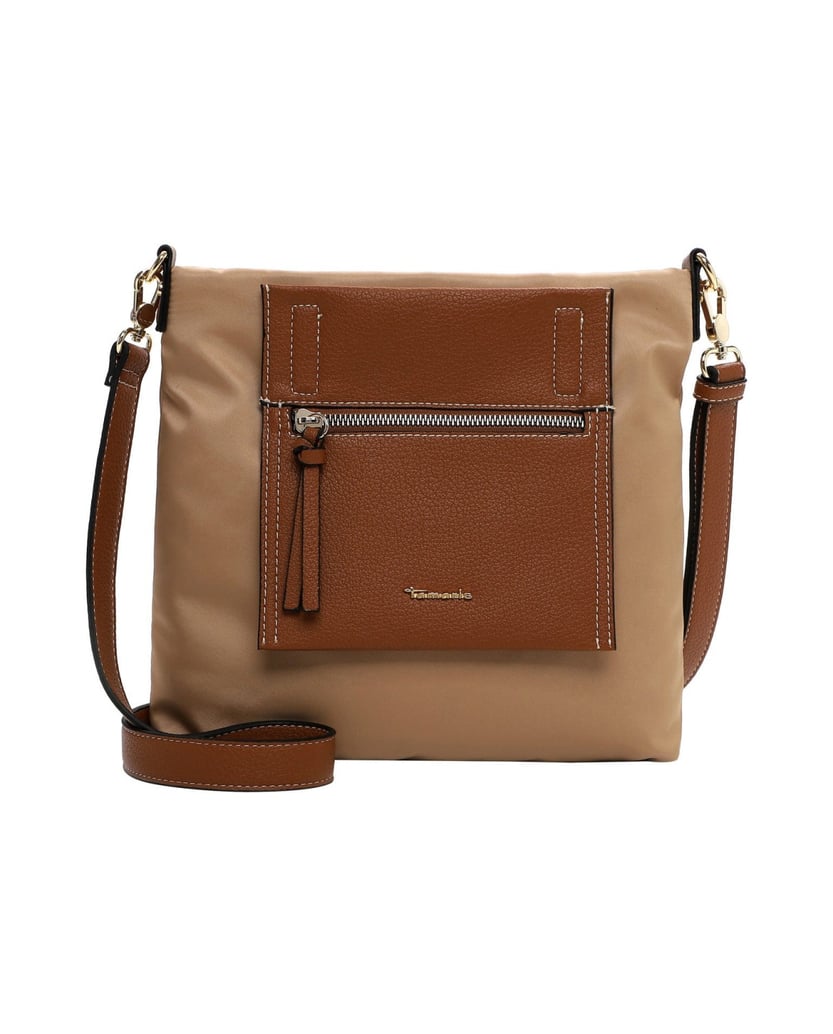 TAMARIS-Umhängetasche-TAS-Fabrizia-schwarz