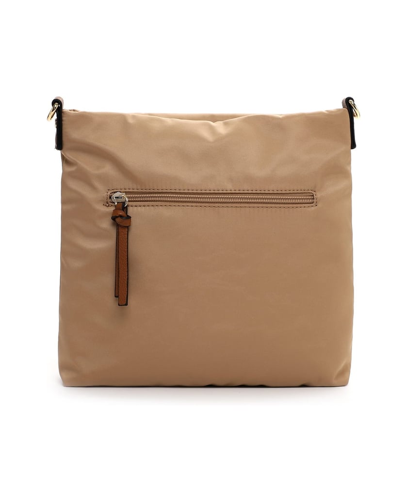 TAMARIS-Umhängetasche-TAS-Fabrizia-schwarz