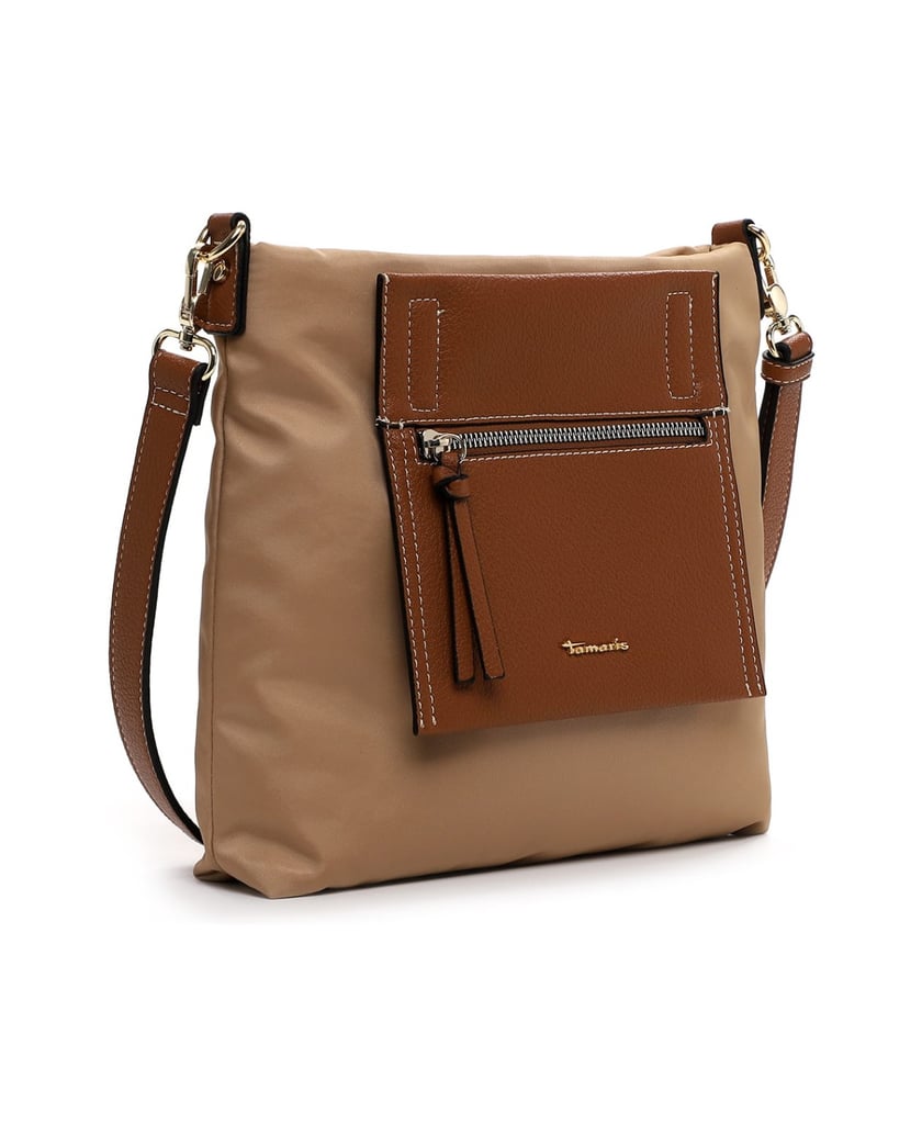 TAMARIS-Umhängetasche-TAS-Fabrizia-schwarz