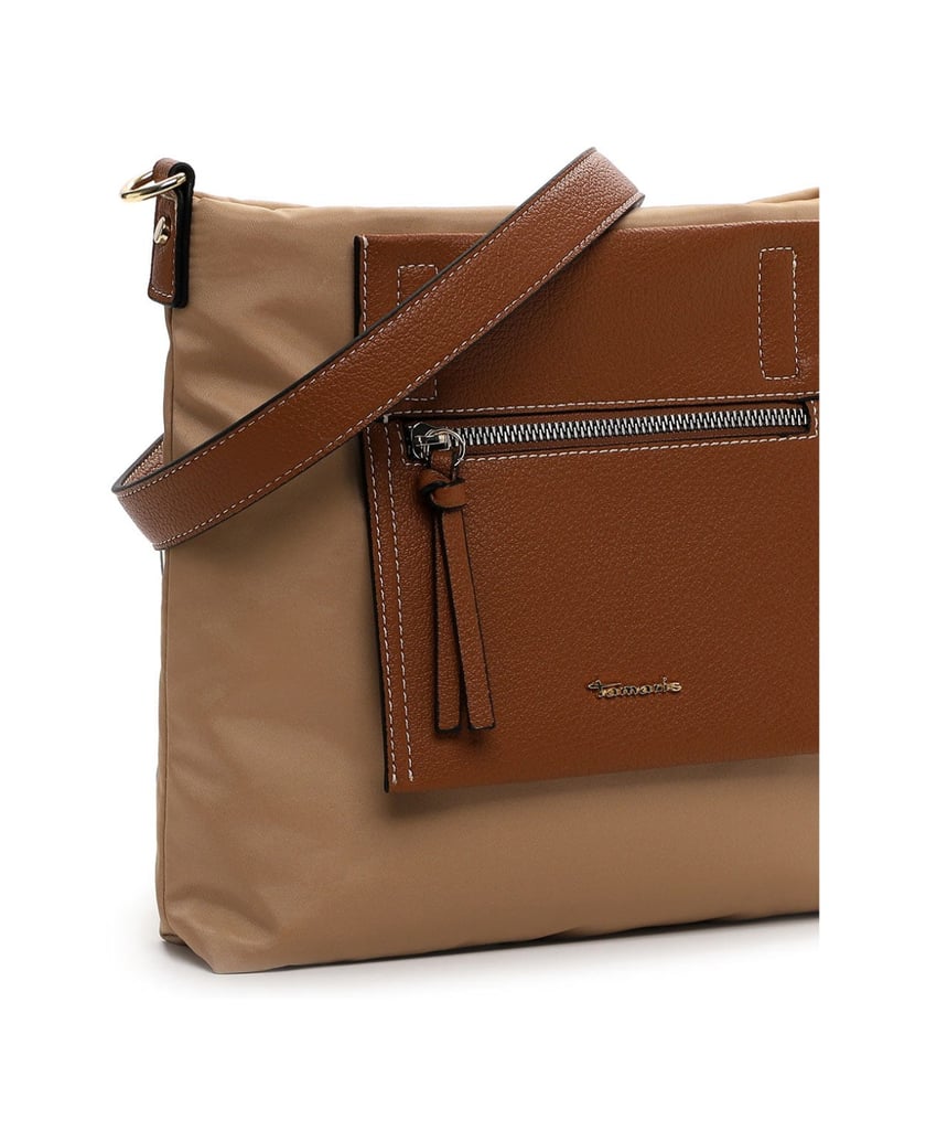 TAMARIS-Umhängetasche-TAS-Fabrizia-schwarz