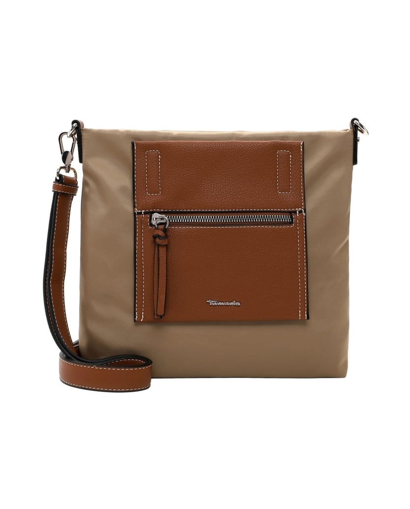 TAMARIS-Umhängetasche-TAS-Fabrizia-schwarz