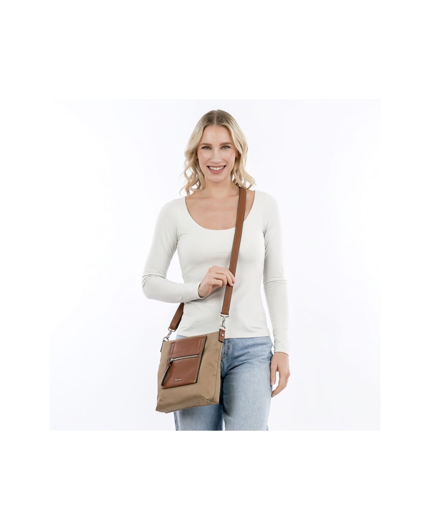 TAMARIS-Umhängetasche-TAS-Fabrizia-schwarz