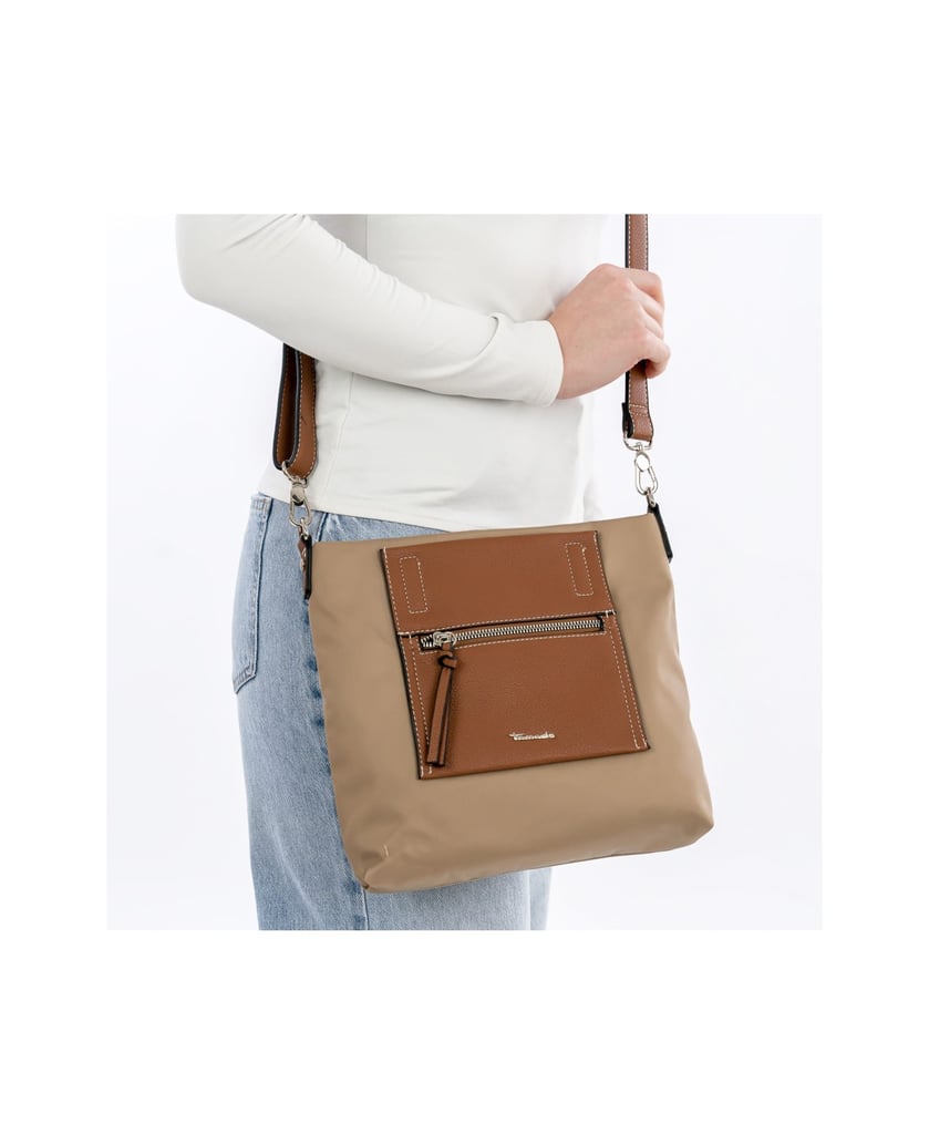 TAMARIS-Umhängetasche-TAS-Fabrizia-schwarz