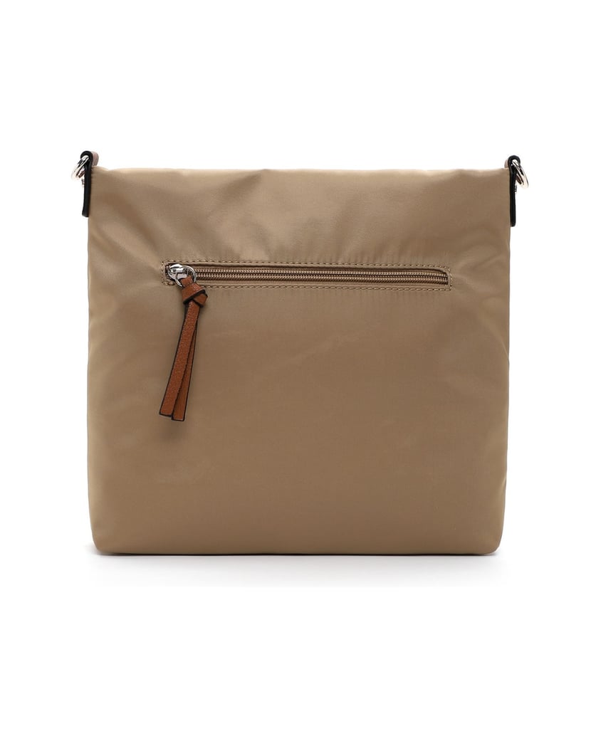 TAMARIS-Umhängetasche-TAS-Fabrizia-schwarz