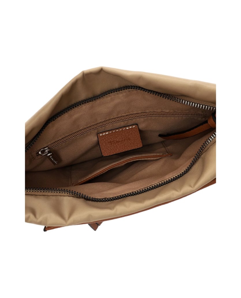 TAMARIS-Umhängetasche-TAS-Fabrizia-schwarz