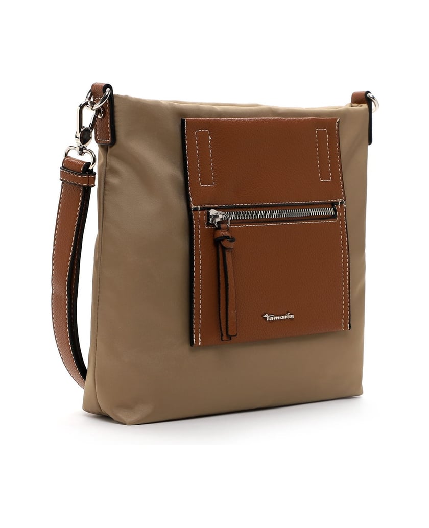 TAMARIS-Umhängetasche-TAS-Fabrizia-schwarz