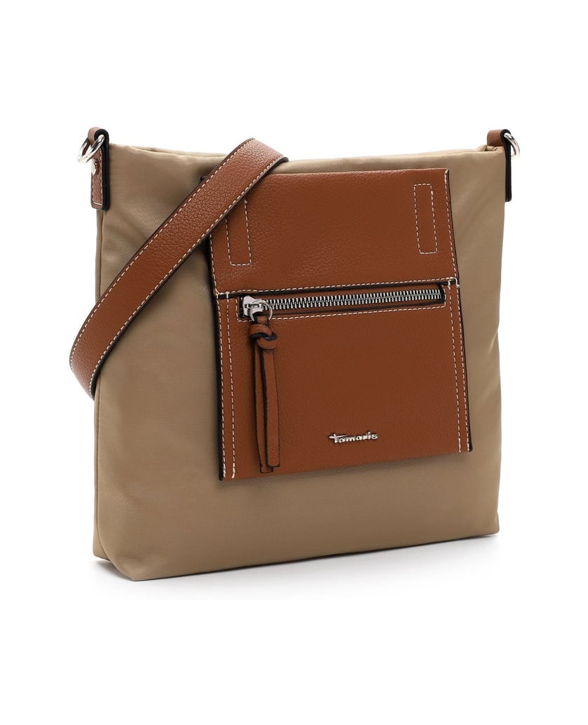 TAMARIS-Umhängetasche-TAS-Fabrizia-schwarz