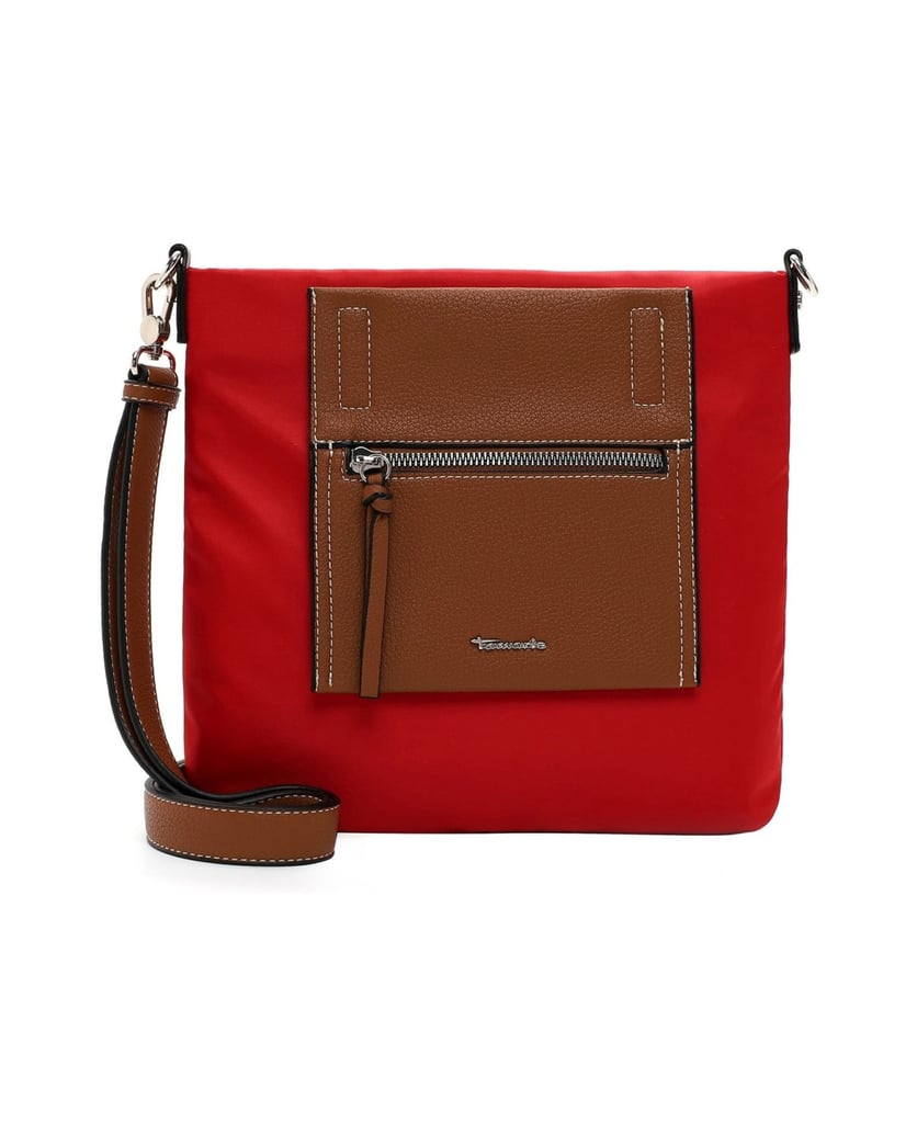 TAMARIS-Umhängetasche-TAS-Fabrizia-schwarz