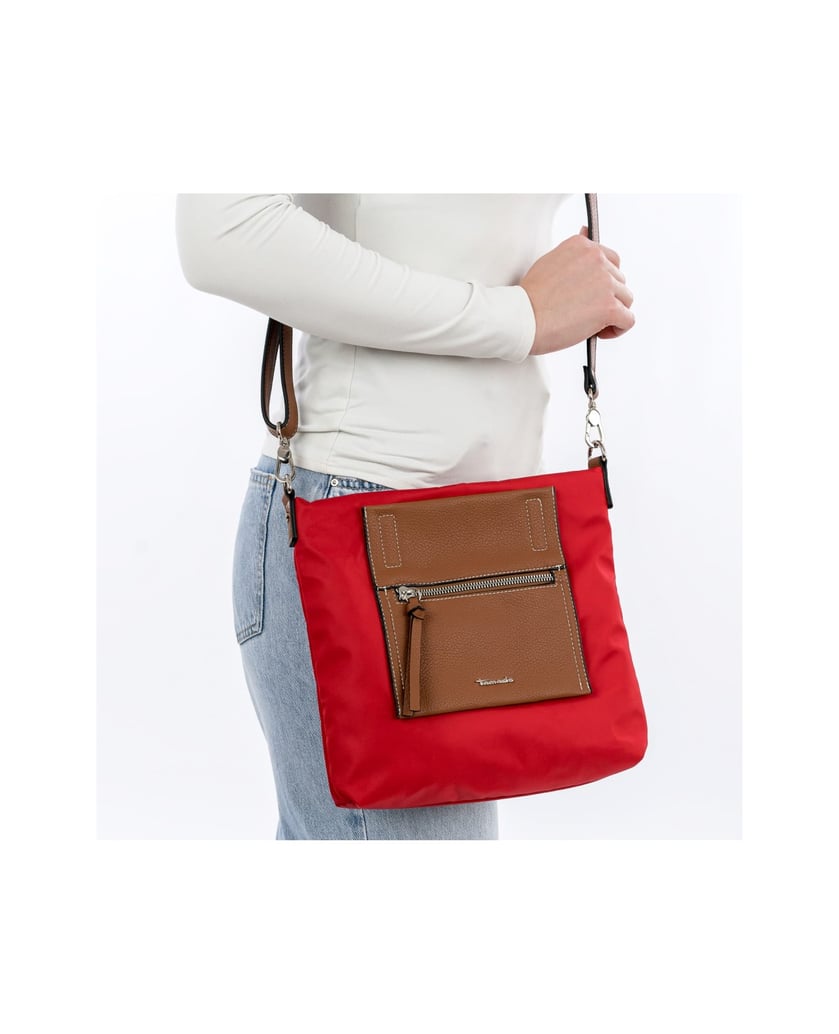 TAMARIS-Umhängetasche-TAS-Fabrizia-schwarz