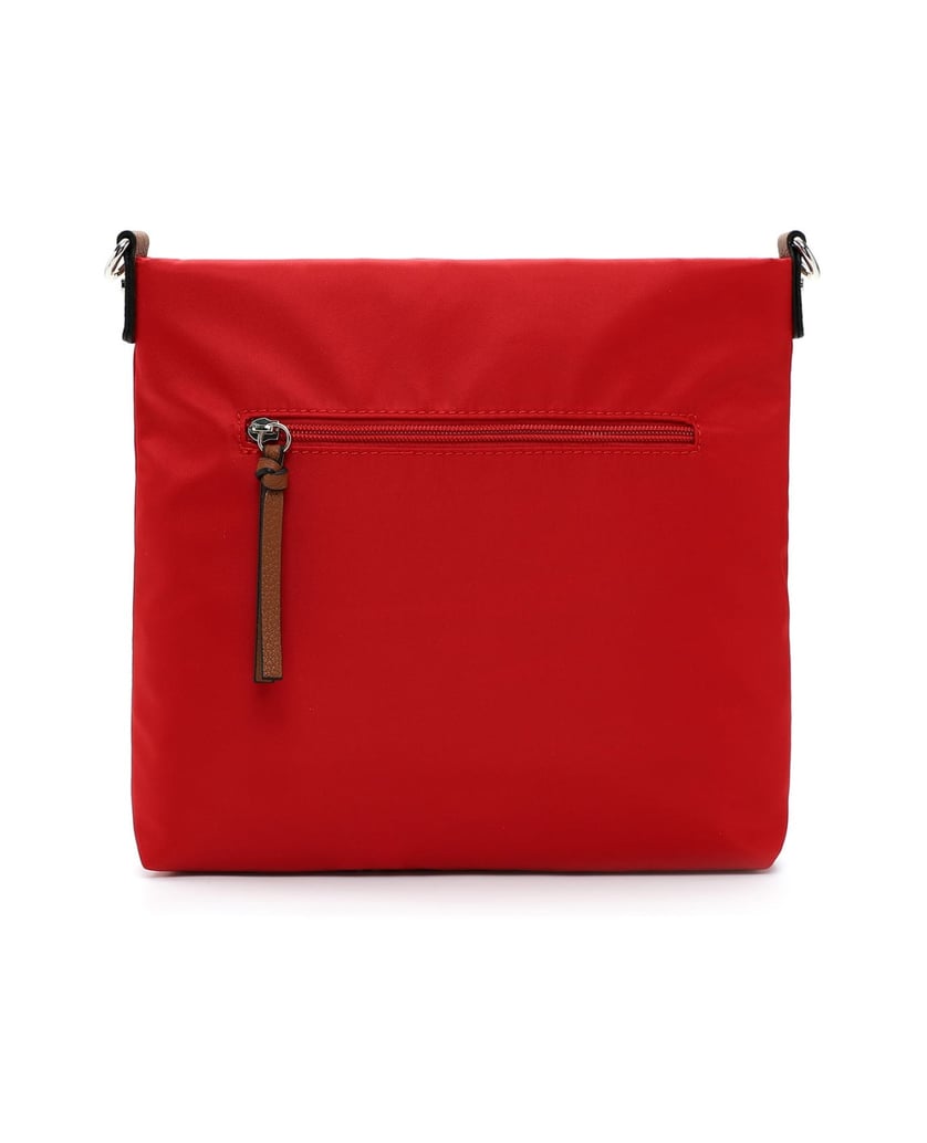 TAMARIS-Umhängetasche-TAS-Fabrizia-schwarz