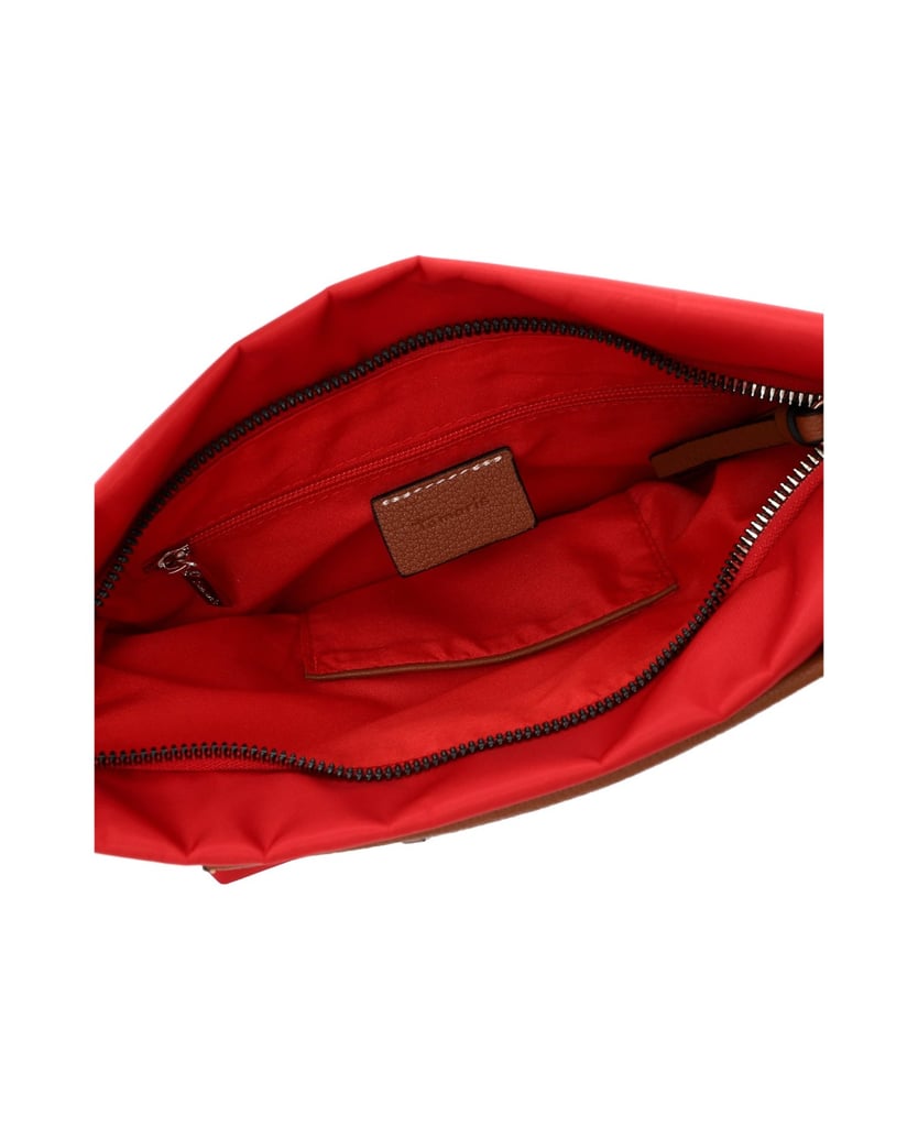 TAMARIS-Umhängetasche-TAS-Fabrizia-schwarz