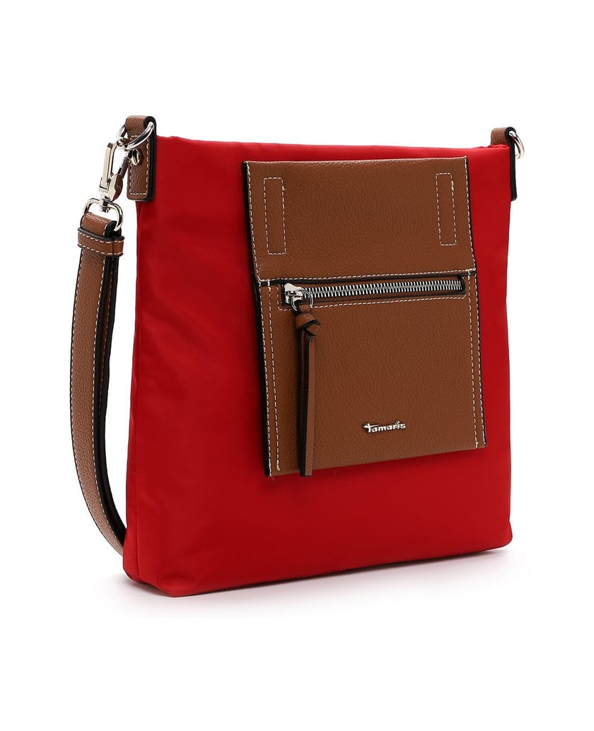 TAMARIS-Umhängetasche-TAS-Fabrizia-schwarz