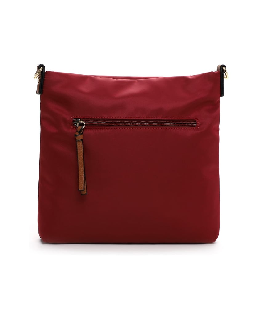 TAMARIS-Umhängetasche-TAS-Fabrizia-schwarz