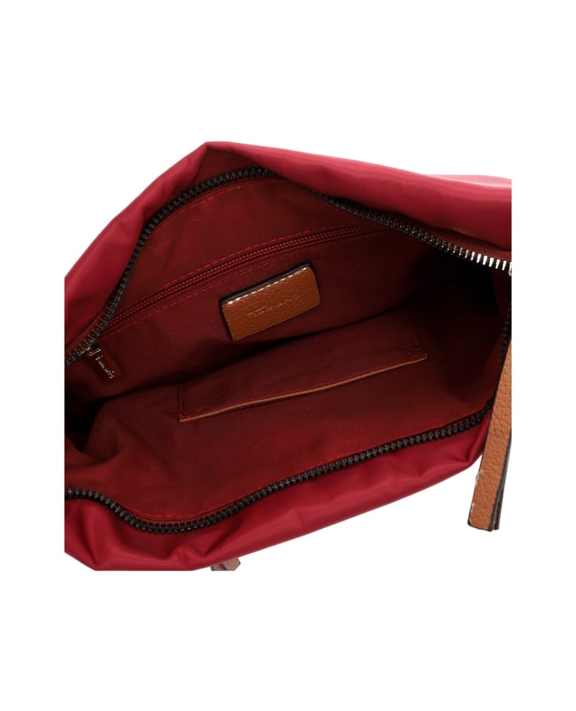 TAMARIS-Umhängetasche-TAS-Fabrizia-schwarz