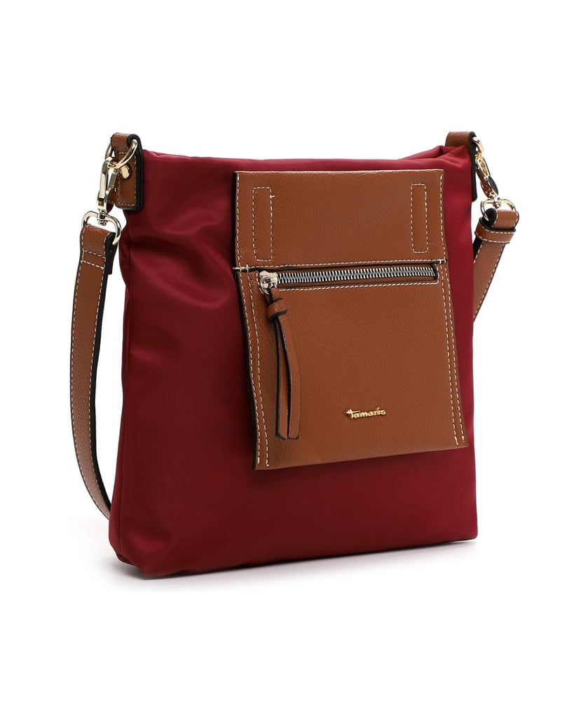 TAMARIS-Umhängetasche-TAS-Fabrizia-schwarz