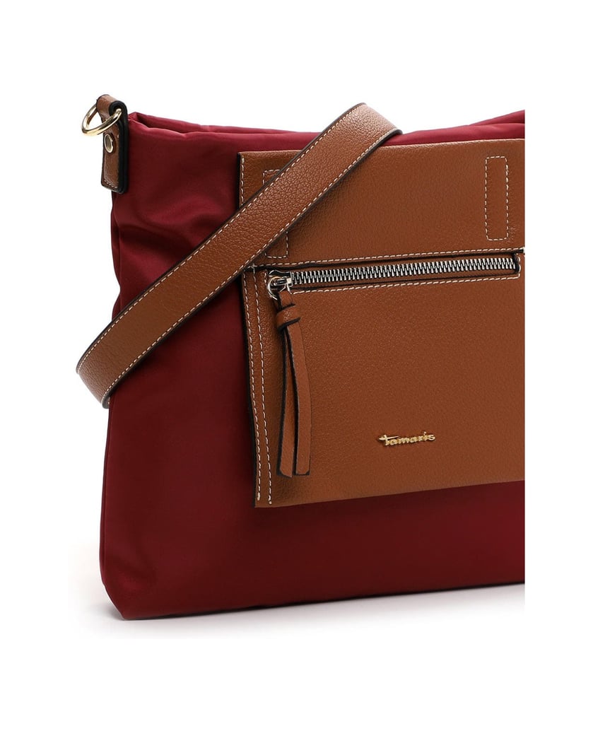 TAMARIS-Umhängetasche-TAS-Fabrizia-schwarz