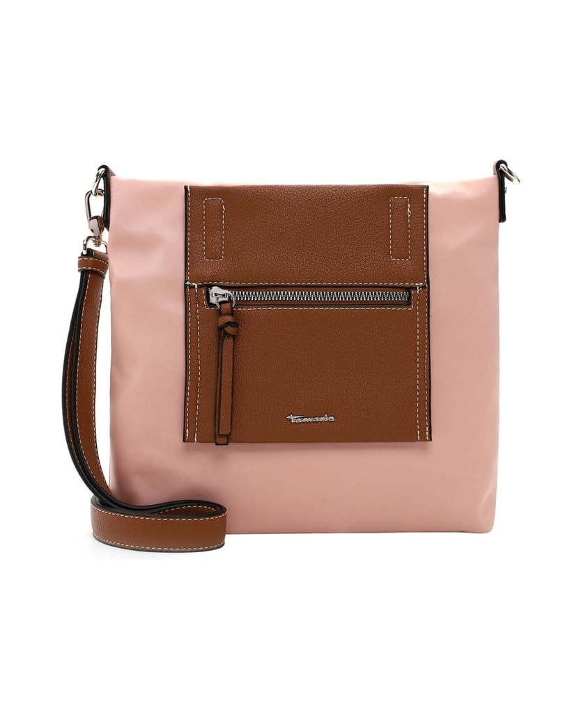 TAMARIS-Umhängetasche-TAS-Fabrizia-schwarz