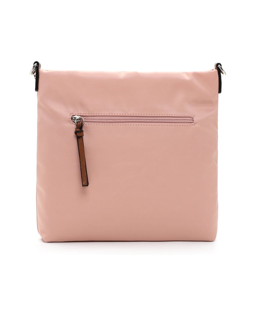 TAMARIS-Umhängetasche-TAS-Fabrizia-schwarz