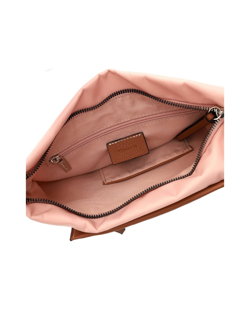 TAMARIS-Umhängetasche-TAS-Fabrizia-schwarz