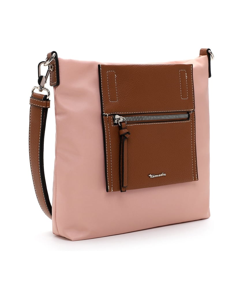 TAMARIS-Umhängetasche-TAS-Fabrizia-schwarz