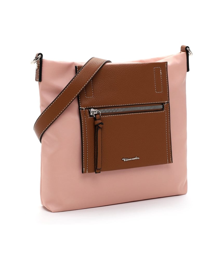 TAMARIS-Umhängetasche-TAS-Fabrizia-schwarz