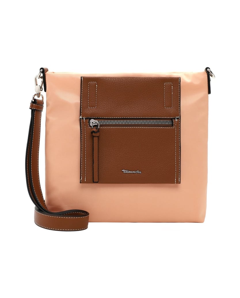 TAMARIS-Umhängetasche-TAS-Fabrizia-schwarz