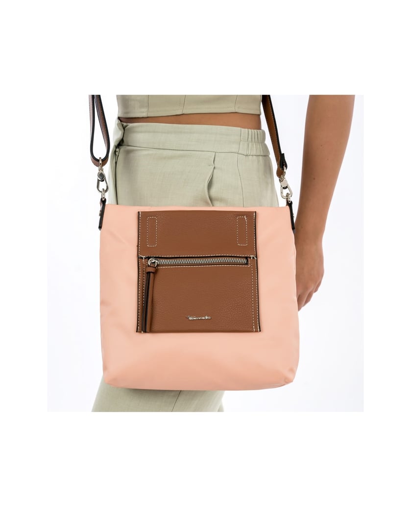 TAMARIS-Umhängetasche-TAS-Fabrizia-schwarz