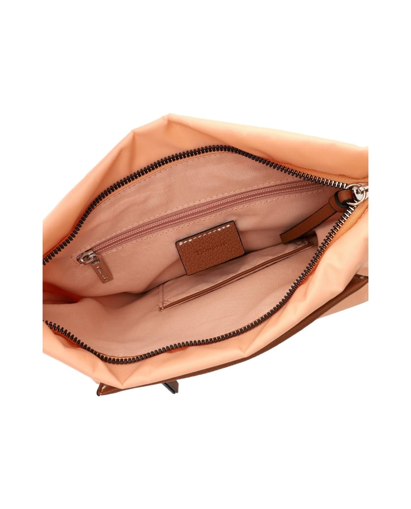 TAMARIS-Umhängetasche-TAS-Fabrizia-schwarz