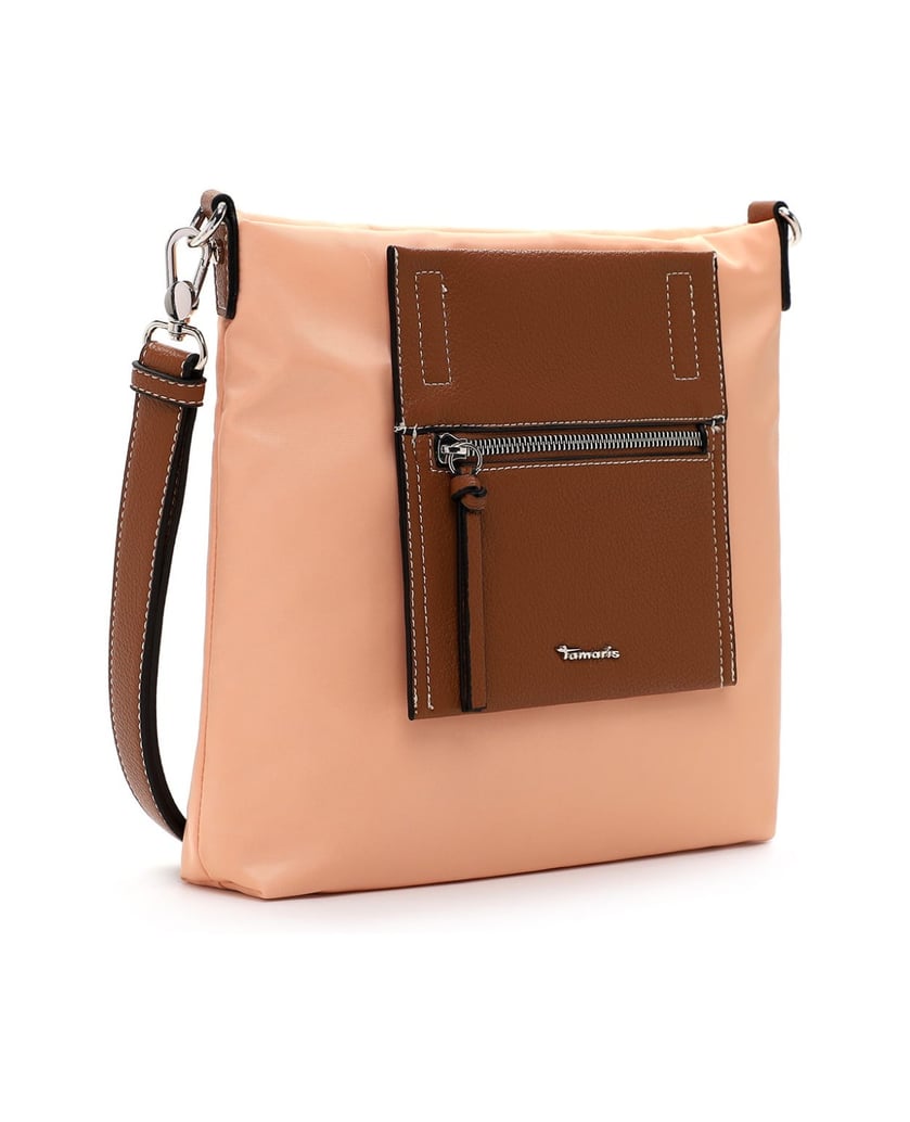 TAMARIS-Umhängetasche-TAS-Fabrizia-schwarz