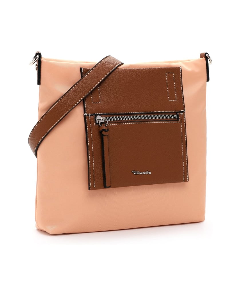 TAMARIS-Umhängetasche-TAS-Fabrizia-schwarz