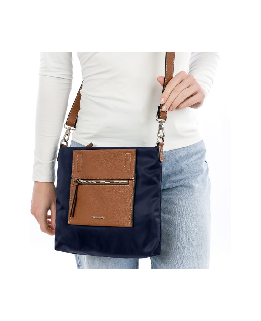 TAMARIS-Umhängetasche-TAS-Fabrizia-schwarz