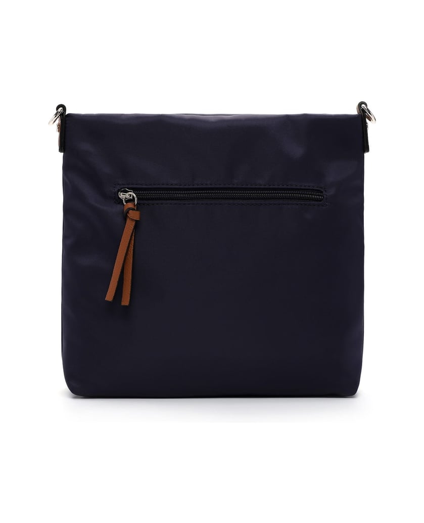 TAMARIS-Umhängetasche-TAS-Fabrizia-schwarz