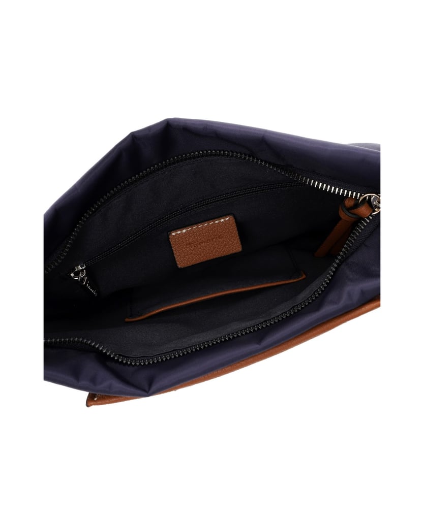 TAMARIS-Umhängetasche-TAS-Fabrizia-schwarz