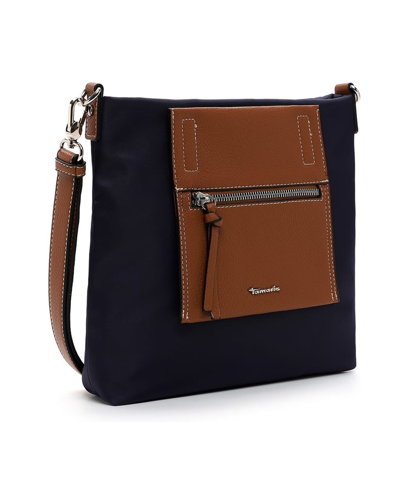 TAMARIS-Umhängetasche-TAS-Fabrizia-schwarz