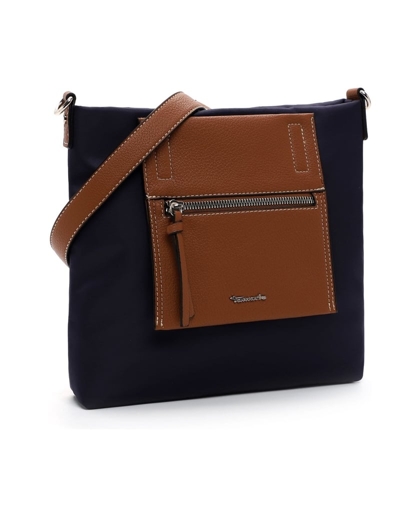 TAMARIS-Umhängetasche-TAS-Fabrizia-schwarz