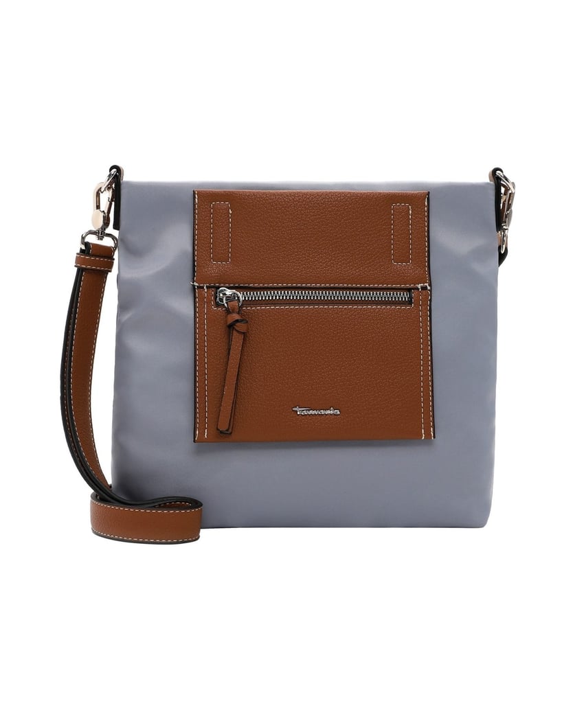 TAMARIS-Umhängetasche-TAS-Fabrizia-schwarz