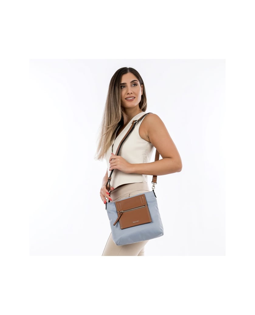 TAMARIS-Umhängetasche-TAS-Fabrizia-schwarz