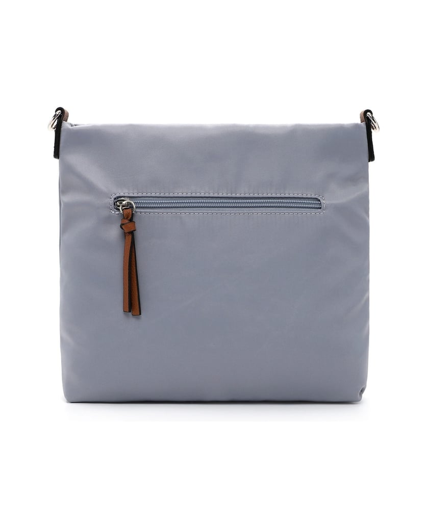 TAMARIS-Umhängetasche-TAS-Fabrizia-schwarz