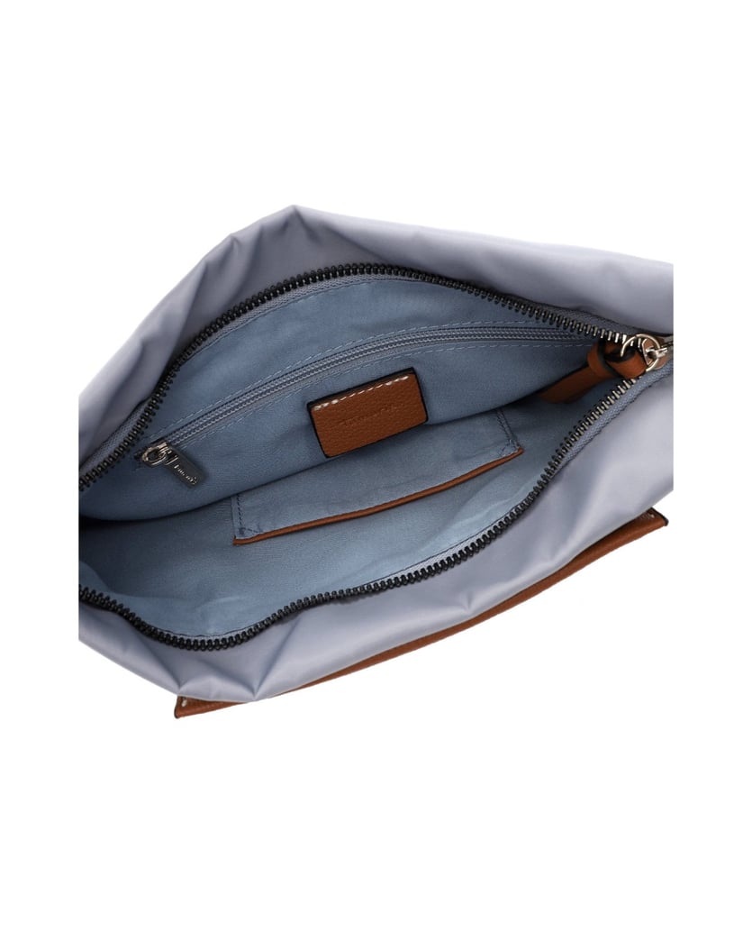 TAMARIS-Umhängetasche-TAS-Fabrizia-schwarz