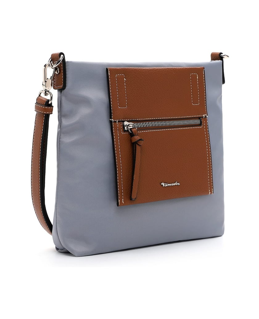 TAMARIS-Umhängetasche-TAS-Fabrizia-schwarz