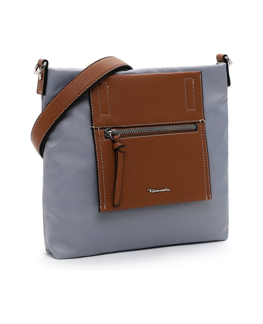 TAMARIS-Umhängetasche-TAS-Fabrizia-schwarz