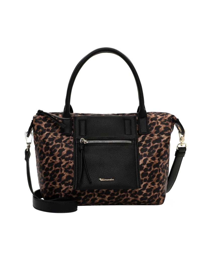 TAMARIS-Shopper-TAS-Fabrizia-blau