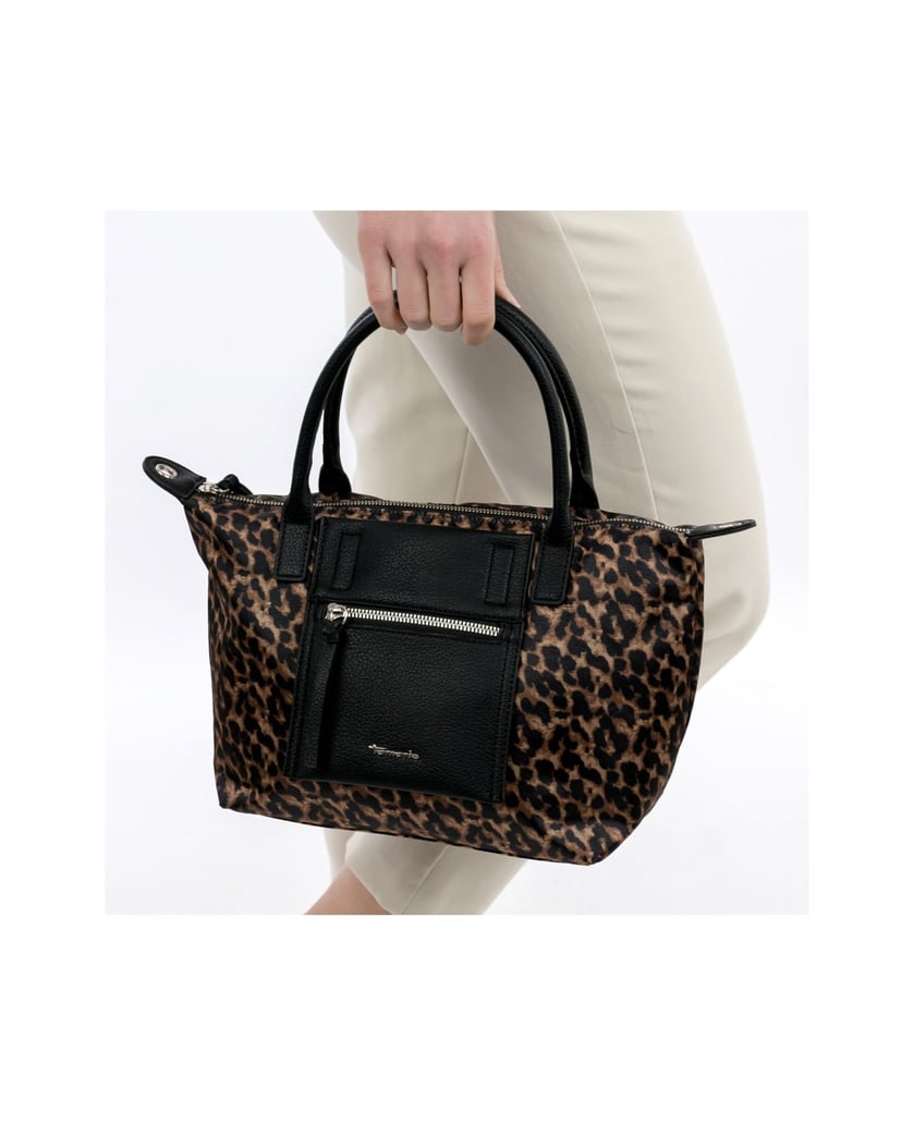 TAMARIS-Shopper-TAS-Fabrizia-blau