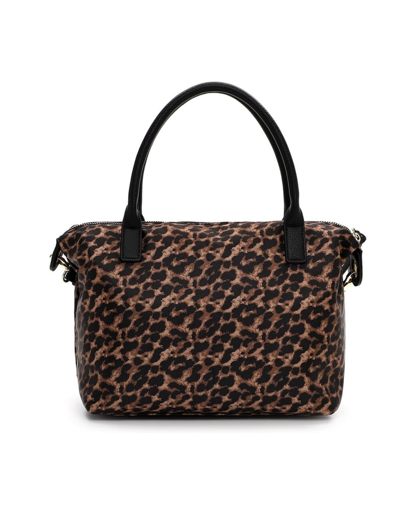 TAMARIS-Shopper-TAS-Fabrizia-blau