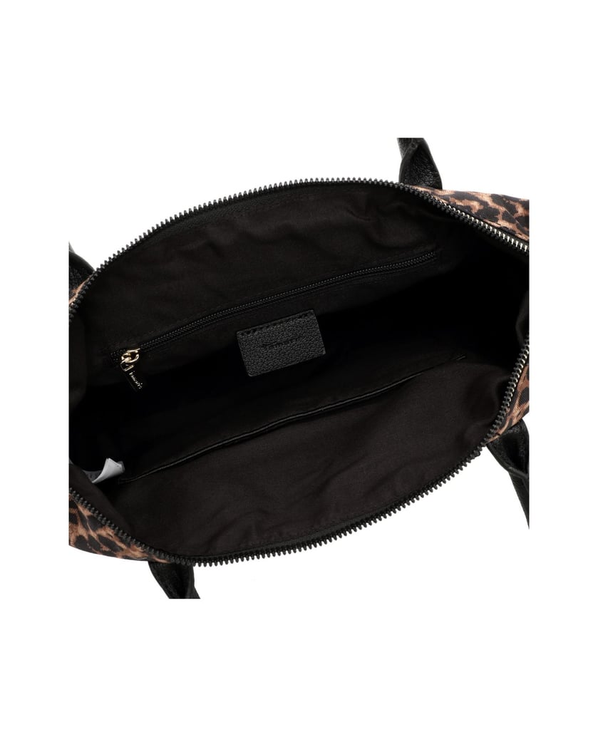 TAMARIS-Shopper-TAS-Fabrizia-blau