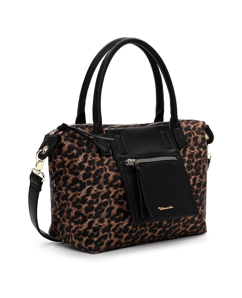 TAMARIS-Shopper-TAS-Fabrizia-blau