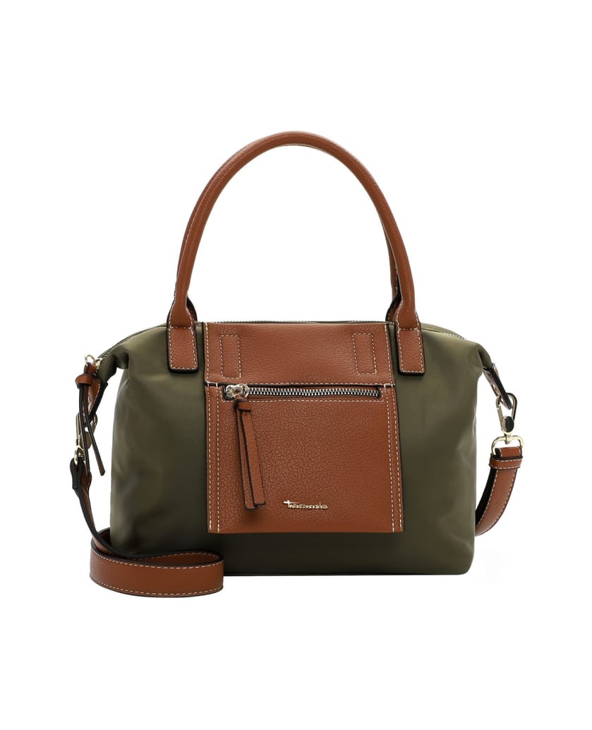 TAMARIS-Shopper-TAS-Fabrizia-blau