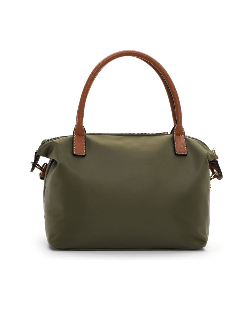 TAMARIS-Shopper-TAS-Fabrizia-blau