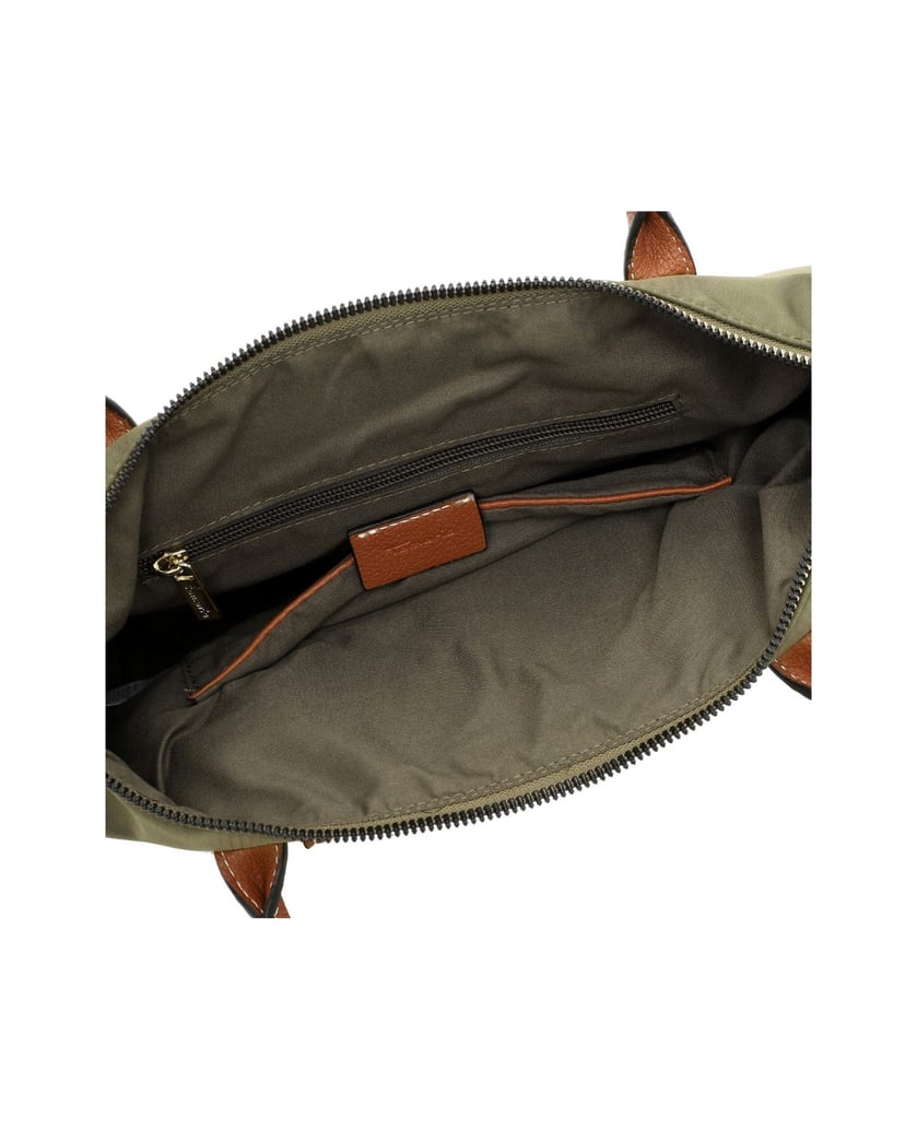 TAMARIS-Shopper-TAS-Fabrizia-blau