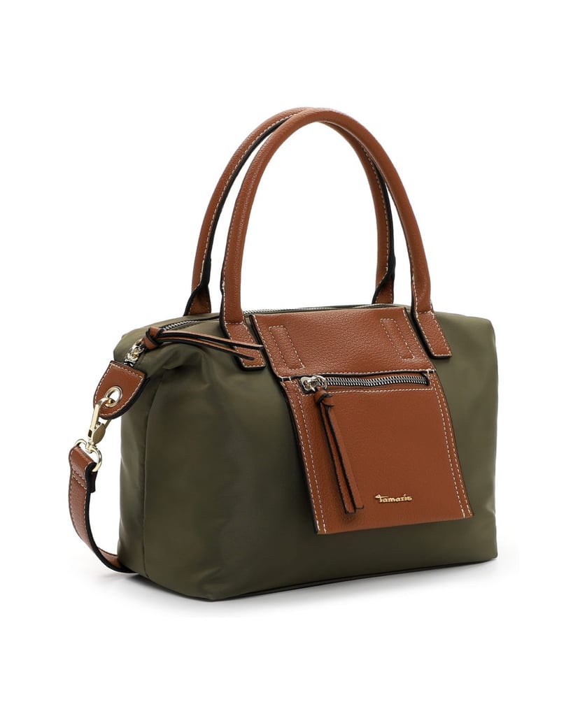 TAMARIS-Shopper-TAS-Fabrizia-blau